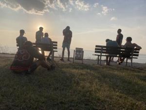 Mit csinálunk a Műhelyben