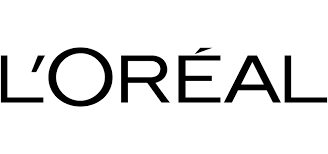 L´Oréal