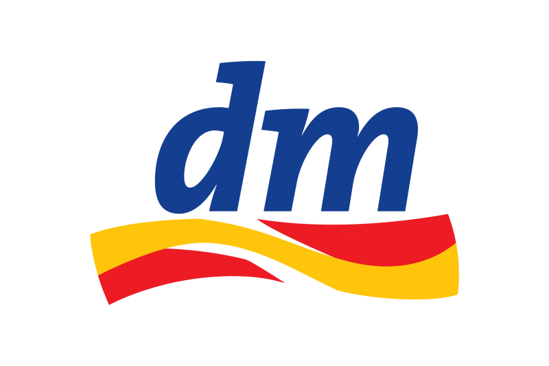 Dm
