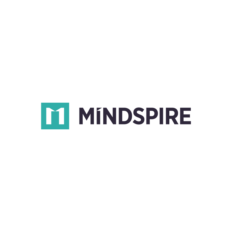 Mindspire Consulting