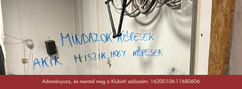 mit tettél ma?